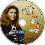miniatura frasier-temporada-02-disco-04-por-photojordi cover cd