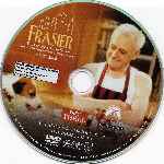 miniatura frasier-temporada-03-disco-03-por-photojordi cover cd