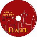 miniatura frasier-temporada-04-custom-por-noly33 cover cd