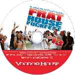 miniatura frat-house-fuckfest-13-xxx-por-champi-x cover cd