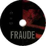 miniatura fraude-por-scarlata cover cd