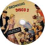 miniatura freaks-la-parada-de-los-monstruos-disco-02-por-scarlata cover cd