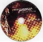 miniatura frecuencia-mortal-2-region-4-por-sebastorm cover cd