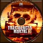 miniatura frecuencia-mortal-3-custom-por-piller cover cd
