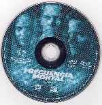 miniatura frecuencia-mortal-region-4-v2-por-jesusvillegasmartine cover cd