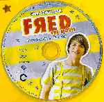 miniatura fred-the-movie-por-dwsa cover cd
