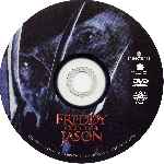 miniatura freddy-contra-jason-custom-v2-por-tetetete cover cd