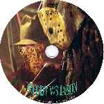 miniatura freddy-vs-jason-custom-por-acuario72 cover cd