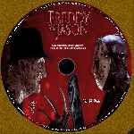 miniatura freddy-vs-jason-custom-por-bardock-13 cover cd