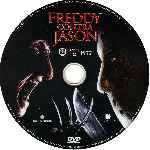 miniatura freddy-vs-jason-por-tetetete cover cd