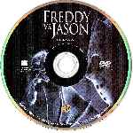 miniatura freddy-vs-jason-region-1-4-por-fable cover cd