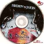 miniatura freddy-vs-jason-region-4-por-cristiansaavedrachiv cover cd