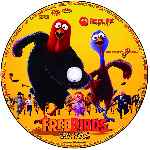 miniatura free-birds-vaya-pavos-custom-v4-por-zeromoi cover cd