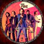 miniatura free-fire-custom-por-ferozbbb cover cd