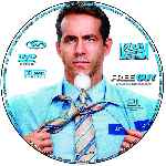 miniatura free-guy-custom-v7-por-zeromoi cover cd