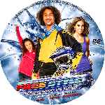 miniatura free-style-persiguiendo-un-sueno-custom-por-morisson cover cd