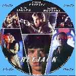 miniatura freejack-custom-por-menta cover cd