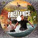 miniatura freelance-custom-por-camarlengo666 cover cd