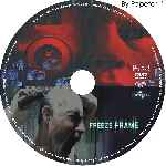 miniatura freeze-frame-custom-por-pepetor cover cd