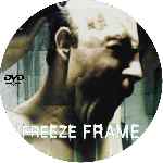 miniatura freeze-frame-custom-v2-por-kirue cover cd