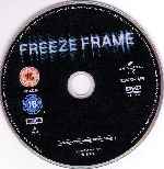 miniatura freeze-frame-por-nekro666 cover cd