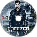 miniatura freezer-custom-por-azzaragalana cover cd