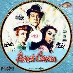 miniatura french-cancan-custom-v2-por-pispi cover cd