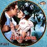 miniatura french-cancan-custom-v3-por-pispi cover cd