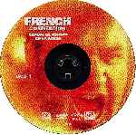 miniatura french-connection-contra-el-imperio-de-la-droga-edicion-especial-disco-01-por-eltamba cover cd