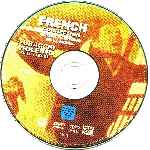 miniatura french-connection-contra-el-imperio-de-la-droga-edicion-especial-disco-02-por-malevaje cover cd