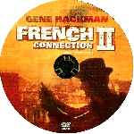 miniatura french-connection-ii-custom-por-eltamba cover cd