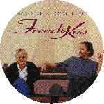 miniatura french-kiss-custom-por-flaj cover cd
