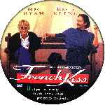 miniatura french-kiss-custom-v2-por-alfix0 cover cd