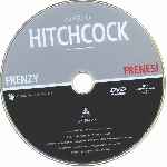 miniatura frenesi-alfred-hitchcoch-por-tur cover cd