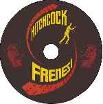 miniatura frenesi-custom-por-jmandrada cover cd
