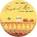 miniatura frente-al-mar-custom-por-darioarg cover cd