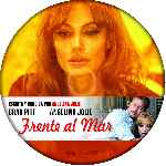 miniatura frente-al-mar-custom-v2-por-alfix0 cover cd