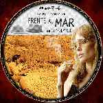 miniatura frente-al-mar-custom-v3-por-ferozbbb cover cd