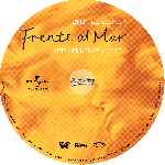 miniatura frente-al-mar-custom-v4-por-darioarg cover cd