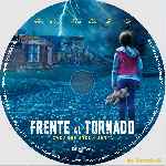miniatura frente-al-tornado-custom-por-davichooxd cover cd
