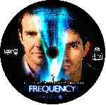 miniatura frequency-custom-v2-por-turulatoprince cover cd