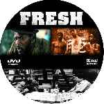 miniatura fresh-custom-v2-por-padre41 cover cd