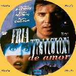 miniatura fria-traicion-de-amor-custom-por-menta cover cd