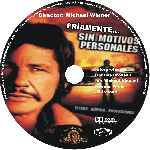 miniatura friamente-sin-motivos-personales-custom-por-jovihi cover cd