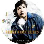miniatura friday-night-lights-temporada-01-disco-01-custom-por-osopolar68 cover cd