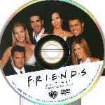 miniatura friends-el-final-region-1-4-por-betorueda cover cd