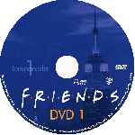miniatura friends-temporada-01-dvd-01-custom-por-noly33 cover cd