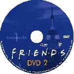 miniatura friends-temporada-01-dvd-02-custom-por-noly33 cover cd