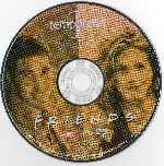 miniatura friends-temporada-01-dvd-02-region-4-por-miss-teriosa007 cover cd