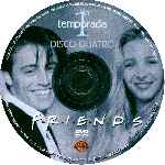 miniatura friends-temporada-01-dvd-04-region-1-4-por-genuineboy cover cd